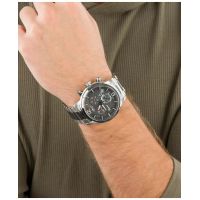 ZEGAREK ATLANTIC SEASPORT CHRONOGRAPH