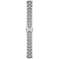 TISSOT Desir