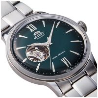 ZEGAREK ORIENT Bambino Open Heart Automatic