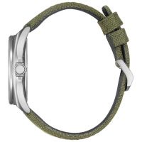 ZEGAREK CITIZEN ECO-DRIVE MILITARY