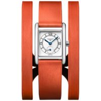 LONGINES MINI DOLCEVITA