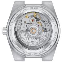 TISSOT PRX POWERMATIC 80 35MM