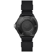 ZEGAREK TAG HEUER FORMULA 1 SOLARGRAPH