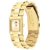 ZEGAREK TOMMY HILFIGER IVY