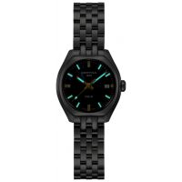 ZEGAREK CERTINA DS-2 LADY
