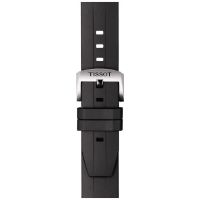 Tissot Seastar 1000 Powermatic 80