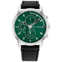 ZEGAREK TOMMY HILFIGER JAMESON