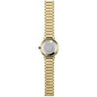 ZEGAREK HERBELIN NEWPORT SLIM
