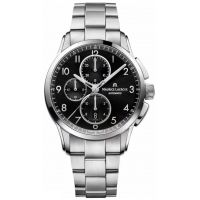 ZEGAREK MAURICE LACROIX PONTOS AUTOMATIC CHRONOGRAPH