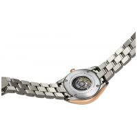 ZEGAREK RADO HYPERCHROME AUTOMATIC DIAMONDS
