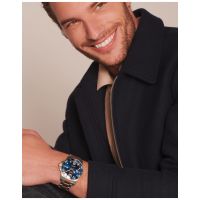 LONGINES HYDROCONQUEST