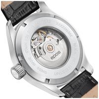 ZEGAREK EPOS TIMELESS 3501 AUTOMATIC