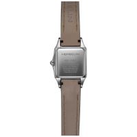 ZEGAREK HERBELIN LUNA MINI