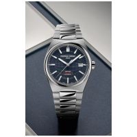 ZEGAREK FREDERIQUE CONSTANT HIGHLIFE AUTOMATIC COSC
