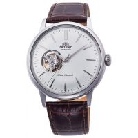 ZEGAREK ORIENT BAMBINO OPEN HEART