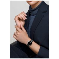 ZEGAREK RADO Florence Classic Diamonds