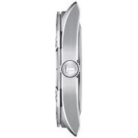 Tissot PR 100 Sport 42mm