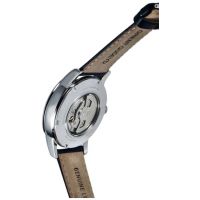ZEGAREK ORIENT BAMBINO AUTOMATIC SUN&MOON