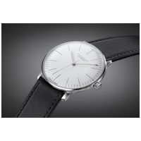 ZEGAREK JUNGHANS MAX BILL AUTOMATIC