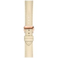 TISSOT Chemin des Tourelles Powermatic 80 34 mm