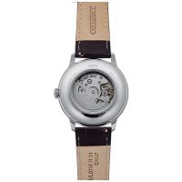 ZEGAREK ORIENT Bambino Sun & Moon