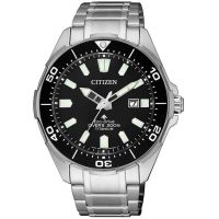 ZEGAREK CITIZEN Promaster