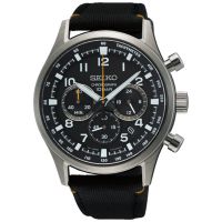 ZEGAREK SEIKO Classic