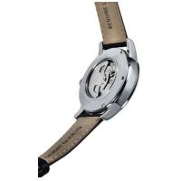 ZEGAREK ORIENT Classic Sun & Moon Automatic