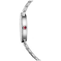 ZEGAREK BVLGARI BVLGARI