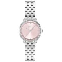 ZEGAREK HUGO BOSS LUCIA