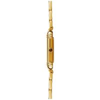 ZEGAREK HERBELIN ART DECO