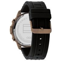 ZEGAREK TOMMY HILFIGER LUCA
