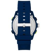 ZEGAREK ARMANI EXCHANGE D-BOLT
