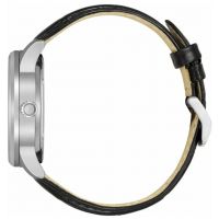 ZEGAREK CITIZEN SPORT ELEGANT AUTOMATIC