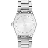 ZEGAREK FREDERIQUE CONSTANT HIGHLIFE LADIES QUARTZ