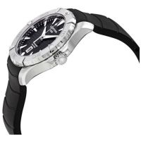 ZEGAREK CERTINA DS Action Lady