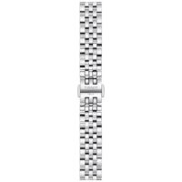 TISSOT Le Locle Automatic 29mm