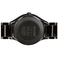 ZEGAREK RADO True Automatic