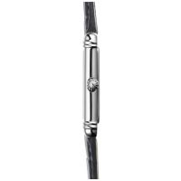 ZEGAREK HERBELIN ART DECO