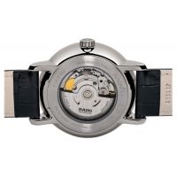 ZEGAREK RADO DIAMASTER AUTOMATIC