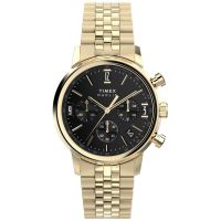 ZEGAREK TIMEX Marlin