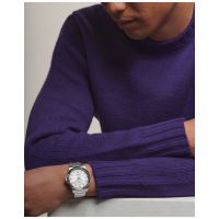 LONGINES CONQUEST