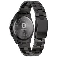 ZEGAREK CITIZEN Attesa Hakuto-R Limited Edition