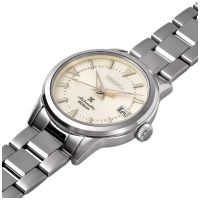 ZEGAREK SEIKO PROSPEX LAND AUTOMATIC