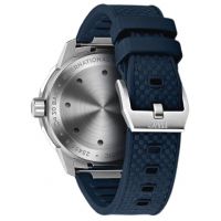 ZEGAREK IWC SCHAFFHAUSEN Aquatimer