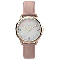 ZEGAREK TIMEX EASY READER
