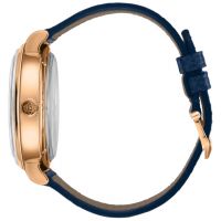 ZEGAREK IWC SCHAFFHAUSEN Portofino Perpetual Calendar