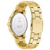 ZEGAREK GUESS COLLEGIATE G