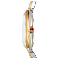 ZEGAREK BVLGARI SERPENTI SEDUTTORI