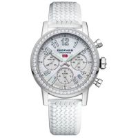 ZEGAREK CHOPARD Mille Miglia